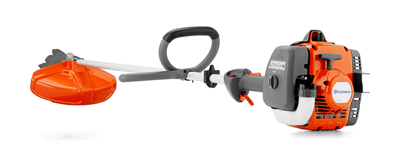 Husqvarna 122RJ